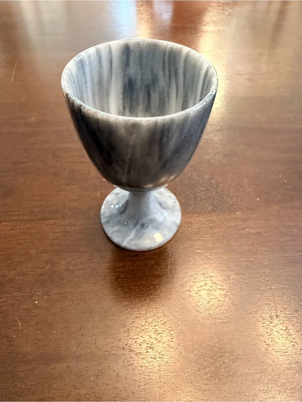 N/A marble look